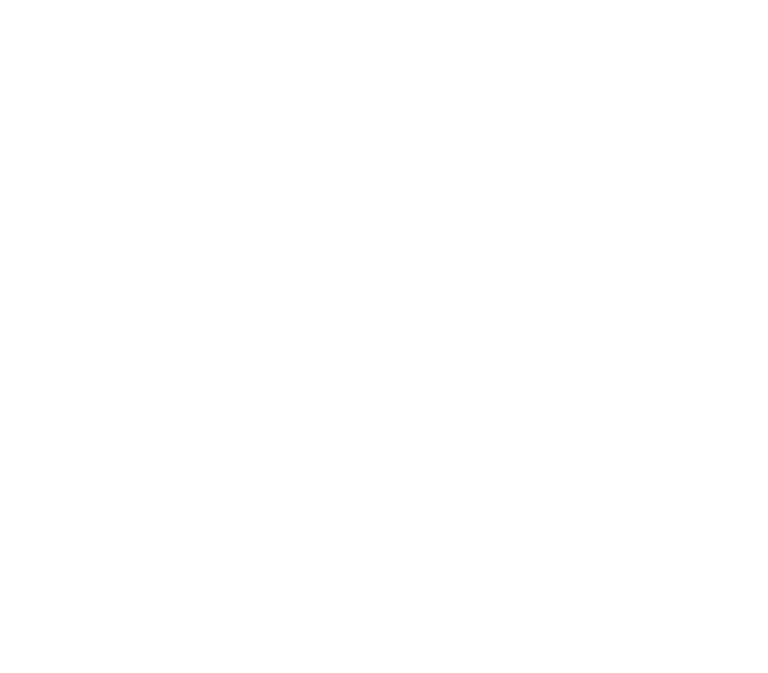 Resin Excellence Logo